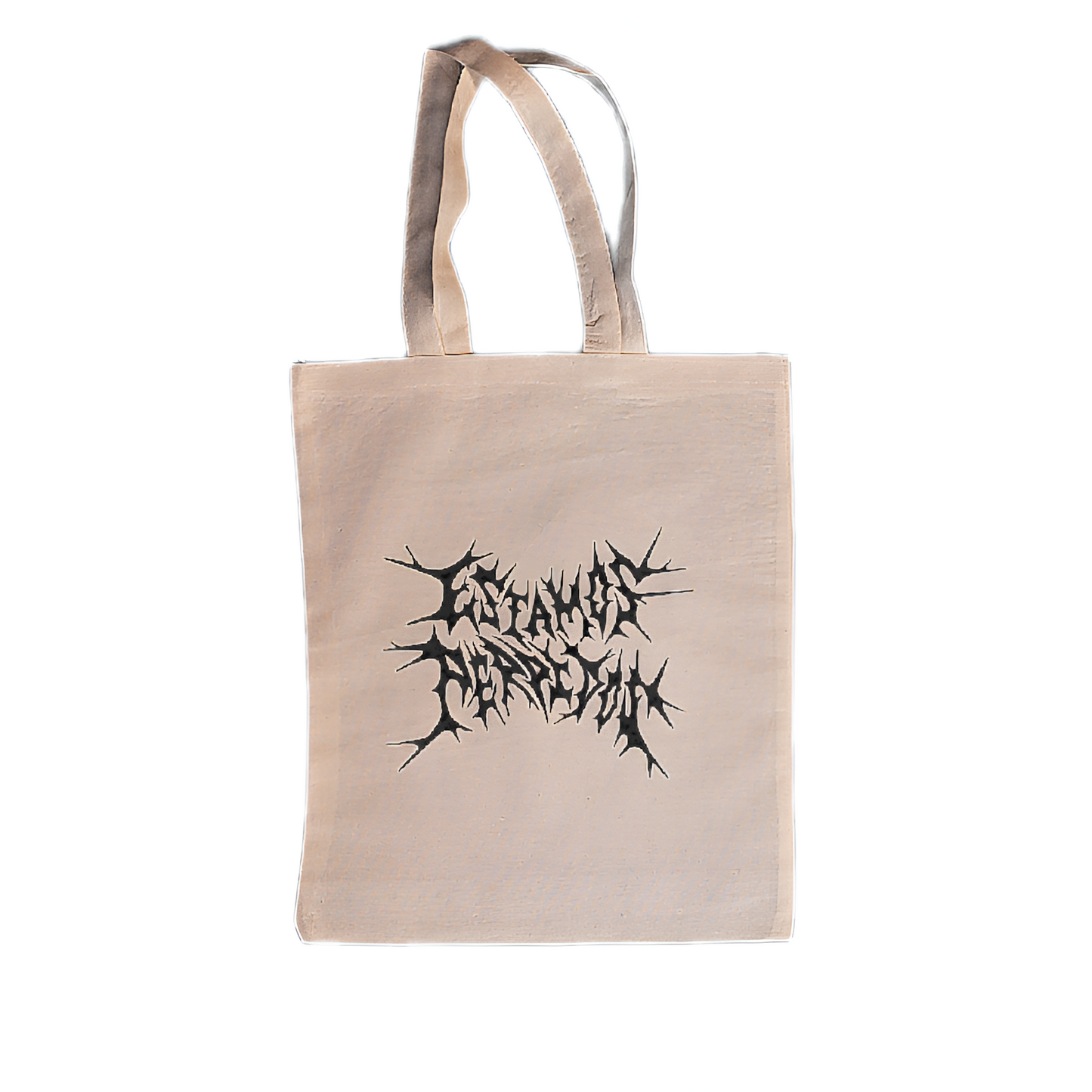 Tote bag - Estamos Perdidos