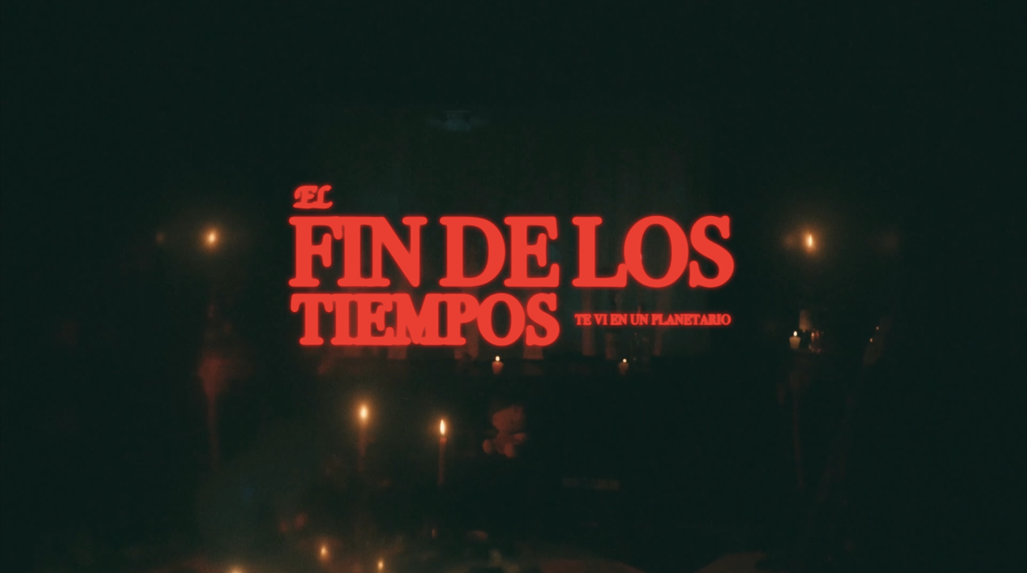 Cargar video: 