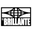 Logo de El Brillante