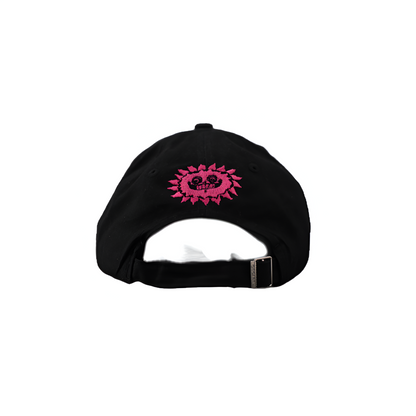 Gorra - La Texana