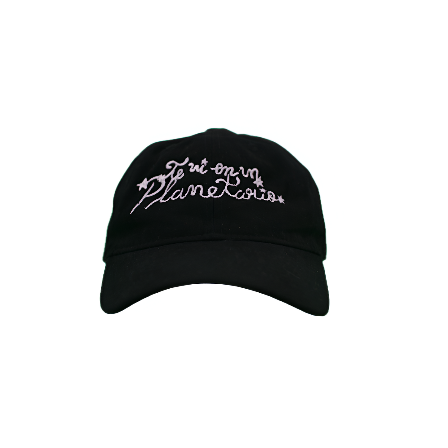 Gorra - TVEUP