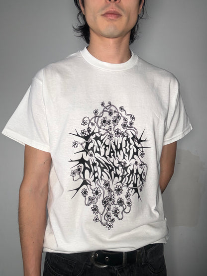 Playera - Estamos Perdidos °❀