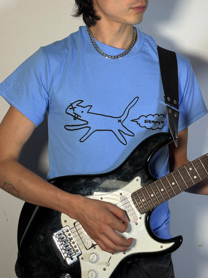 Playera - PEDITO SIEMPRE NO
