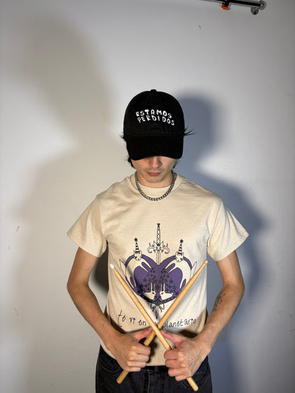 Gorra - Estamos Perdidos