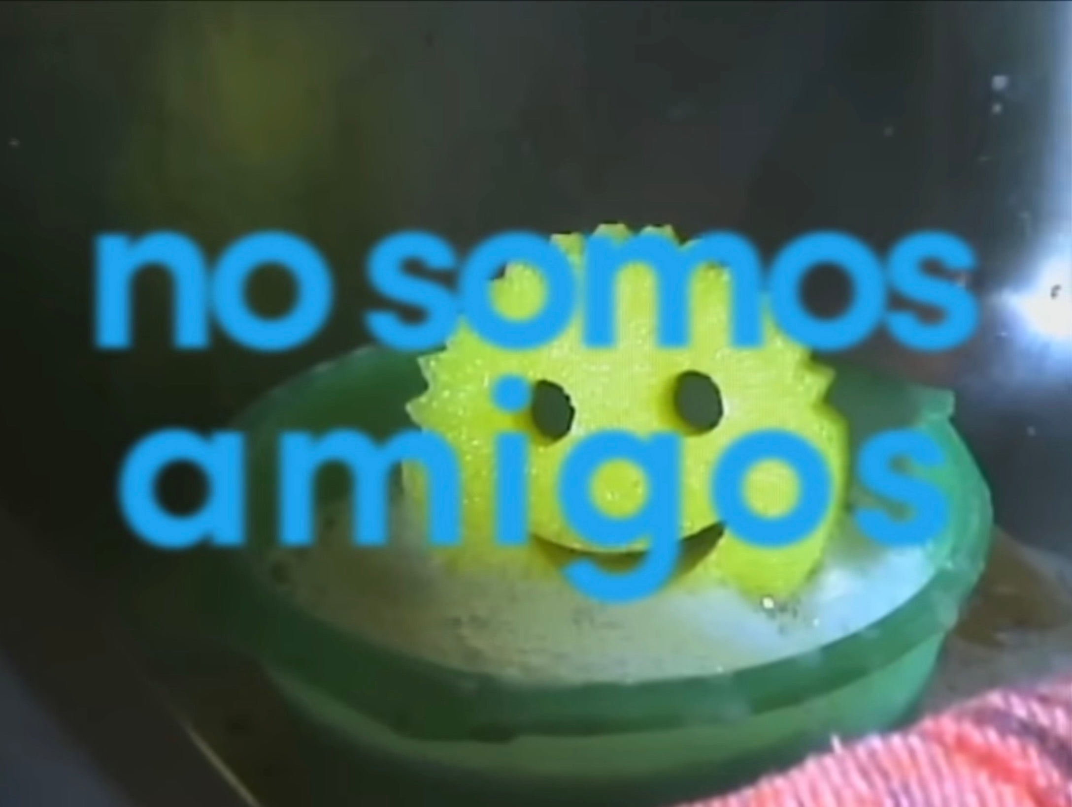 Cargar video: 