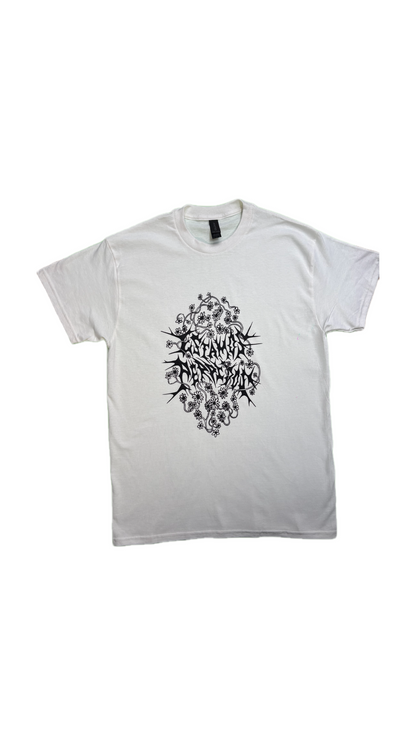 Playera - Estamos Perdidos °❀