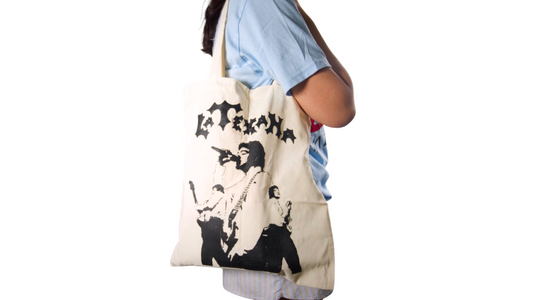 ⋆˚࿔  TOTE LA TEXANA