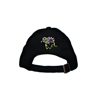 Gorra - Estamos Perdidos