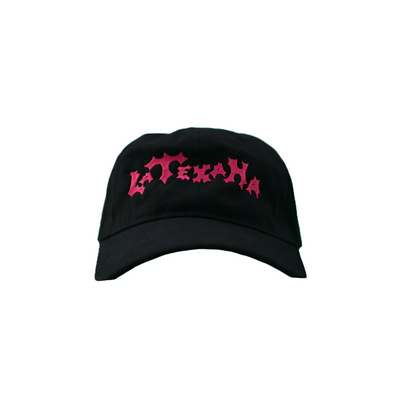 Gorra - La Texana