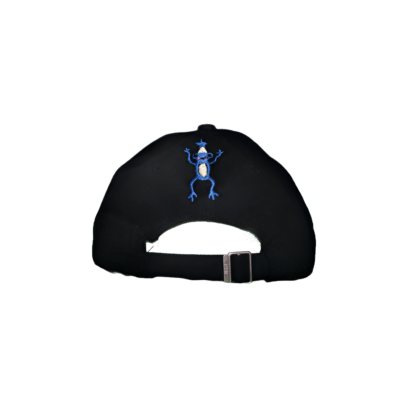 Gorra - TVEUP