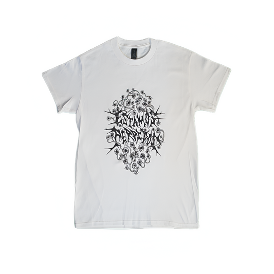 Playera - Estamos Perdidos °❀