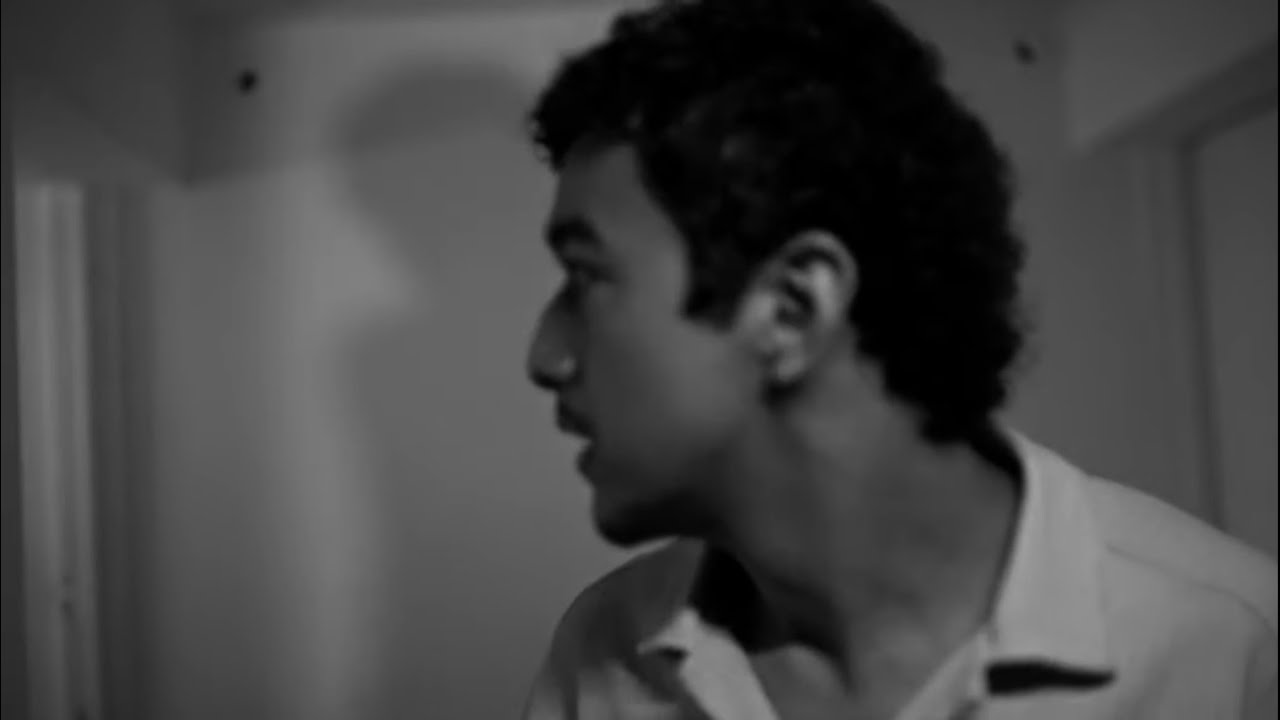 Cargar video: 